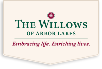 Willows of Arbor Lakes